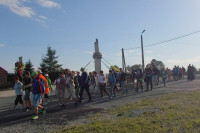 DSCN3143.JPG