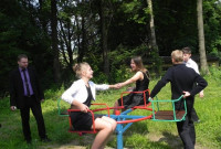 DSCN7529.JPG