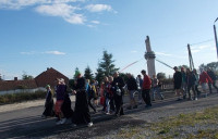 DSCN3146.JPG