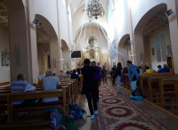 DSCN3132.JPG
