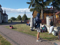 DSCN3138.JPG
