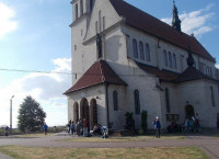 DSCN3139.JPG