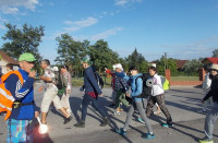 DSCN3145.JPG