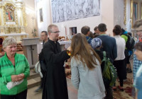 DSCN3129.JPG