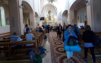 DSCN3134.JPG