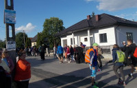 DSCN3149.JPG