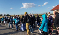 DSCN3157.JPG