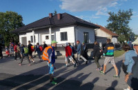 DSCN3150.JPG