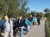 DSCN3154.JPG