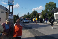 DSCN3152.JPG