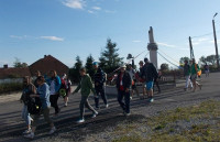 DSCN3148.JPG