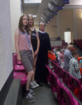 DSCN2327.JPG