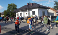 DSCN3151.JPG