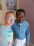 DSCN2357.JPG