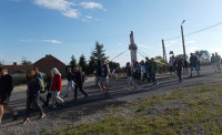 DSCN3147.JPG
