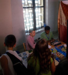 DSCN2337.JPG