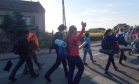 DSCN3171.JPG