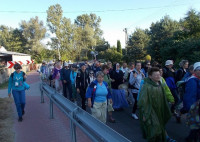 DSCN3165.JPG