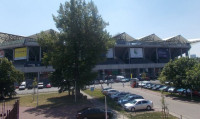 DSCN2362.JPG
