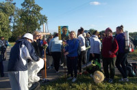 DSCN3179.JPG