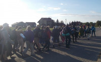 DSCN3172.JPG