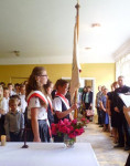 P1170641.JPG