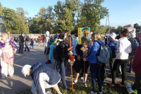 DSCN3181.JPG