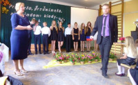 P1170643.JPG