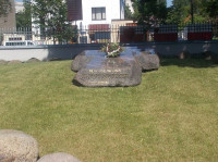 DSCN2409.JPG