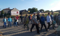 DSCN3173.JPG