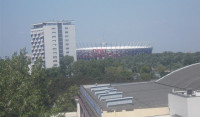 DSCN2379.JPG