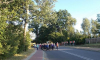 DSCN3167.JPG