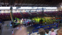 DSCN2363.JPG