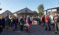 DSCN3177.JPG