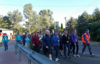 DSCN3164.JPG