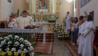 DSCN2123.JPG