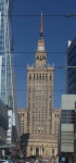 DSCN2442.JPG