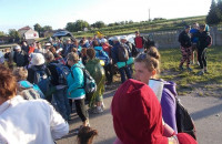 DSCN3184.JPG
