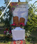 DSCN2121.JPG
