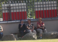 DSCN2419.JPG