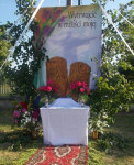 DSCN2120.JPG