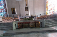 DSCN2446.JPG