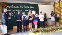 P1170652.JPG