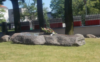 DSCN2424.JPG