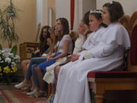 DSCN2127.JPG