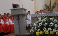 DSCN2129.JPG