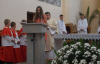 DSCN2133.JPG