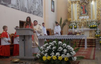 DSCN2135.JPG