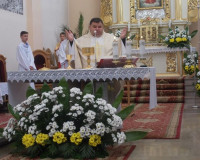 DSCN2137.JPG