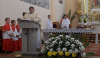 DSCN2132.JPG